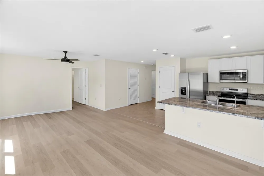 17499 NW 172ND AVENUE Alachua, FL 32615