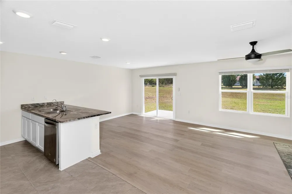 17499 NW 172ND AVENUE Alachua, FL 32615