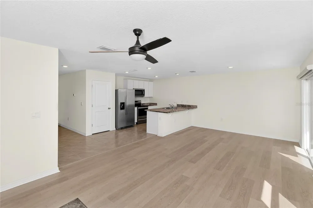 17499 NW 172ND AVENUE Alachua, FL 32615