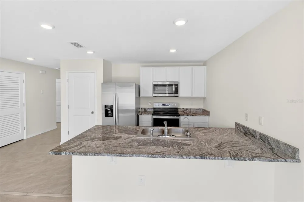 17499 NW 172ND AVENUE Alachua, FL 32615