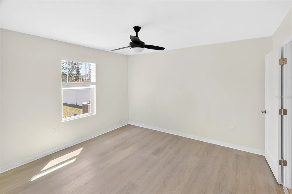 17499 NW 172ND AVENUE Alachua, FL 32615