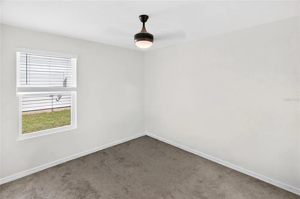 17499 NW 172ND AVENUE Alachua, FL 32615