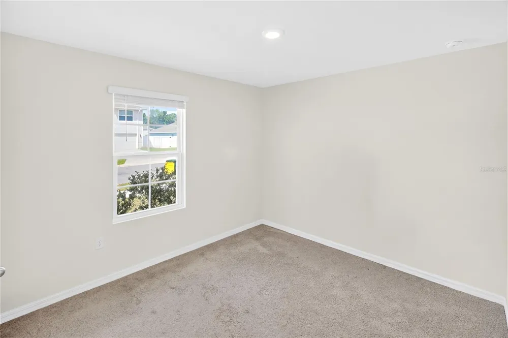 17499 NW 172ND AVENUE Alachua, FL 32615