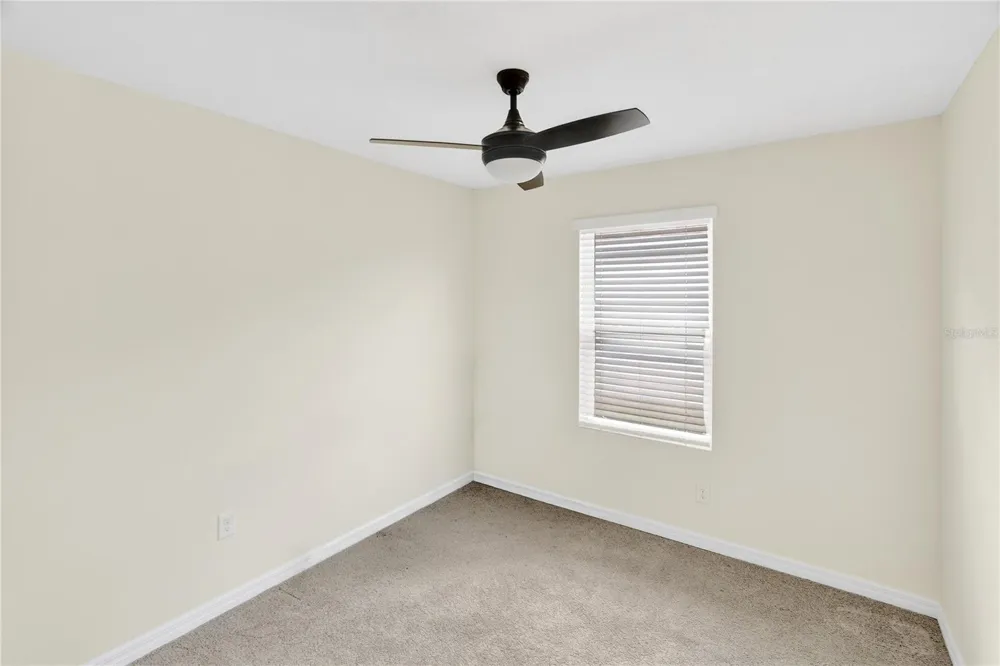 17499 NW 172ND AVENUE Alachua, FL 32615