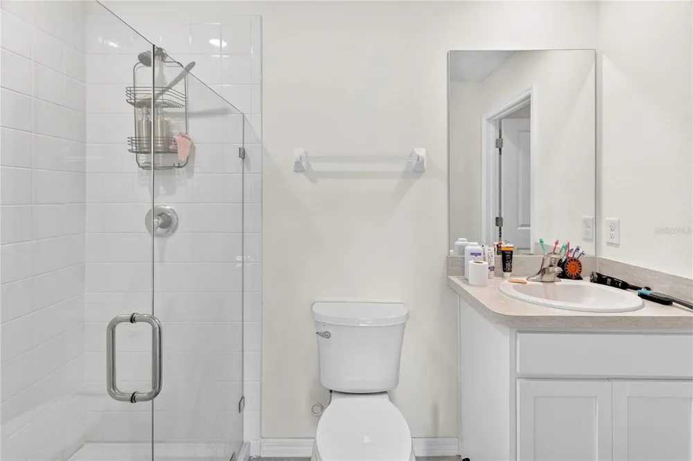 17499 NW 172ND AVENUE Alachua, FL 32615