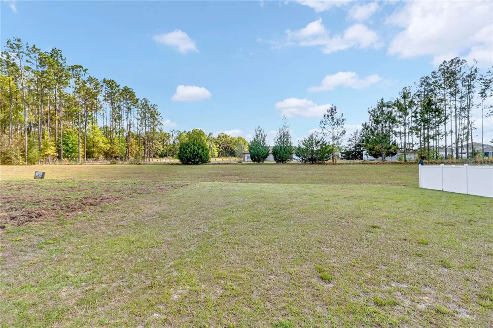 17499 NW 172ND AVENUE Alachua, FL 32615