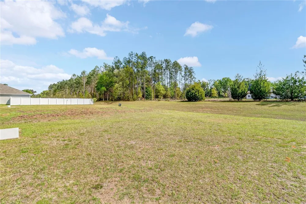 17499 NW 172ND AVENUE Alachua, FL 32615