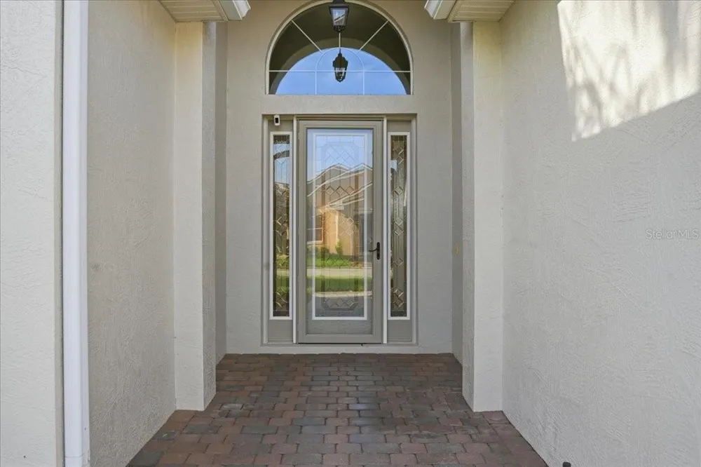 4193 STONE CREEK LOOP Lake Wales, FL 33859