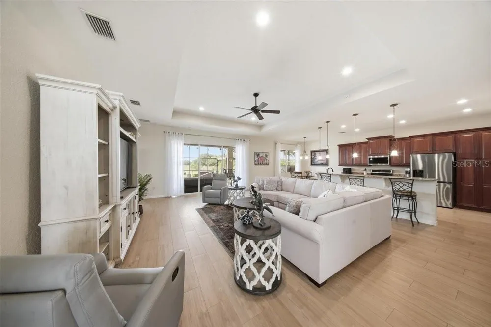4193 STONE CREEK LOOP Lake Wales, FL 33859