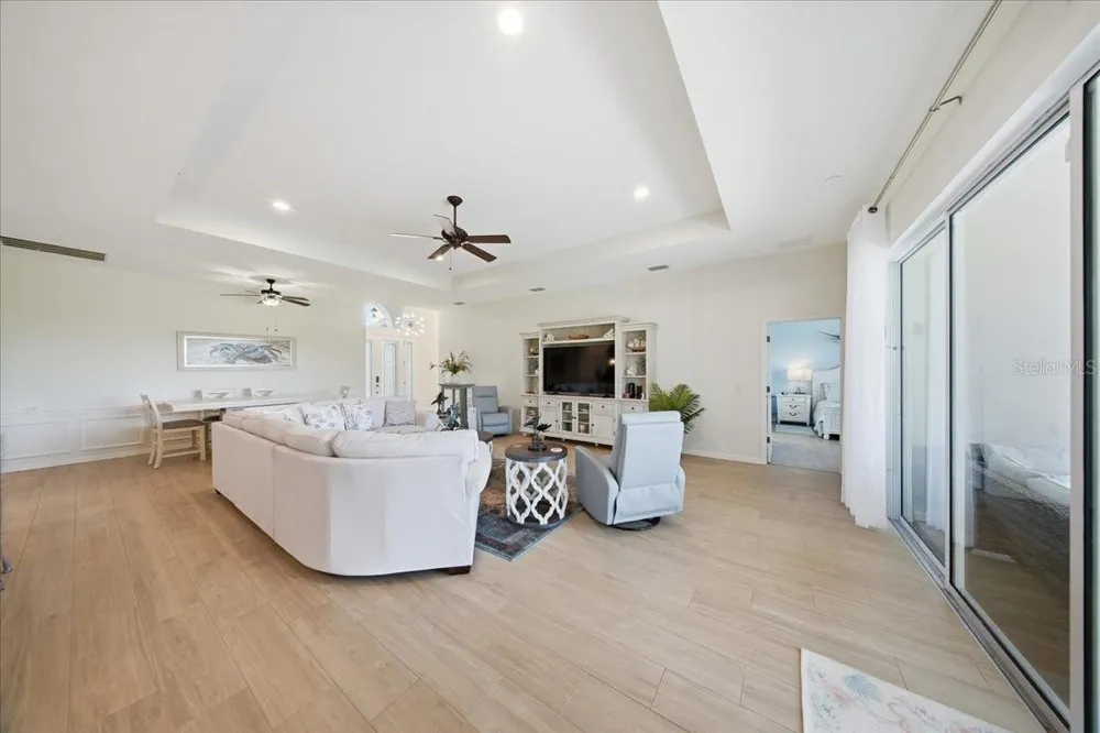 4193 STONE CREEK LOOP Lake Wales, FL 33859