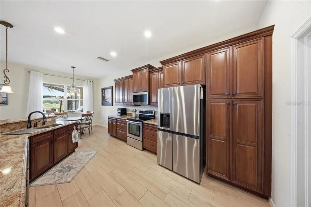 4193 STONE CREEK LOOP Lake Wales, FL 33859