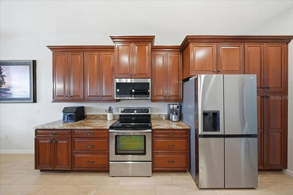 4193 STONE CREEK LOOP Lake Wales, FL 33859