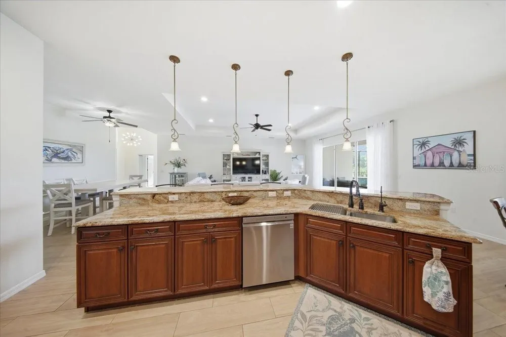 4193 STONE CREEK LOOP Lake Wales, FL 33859