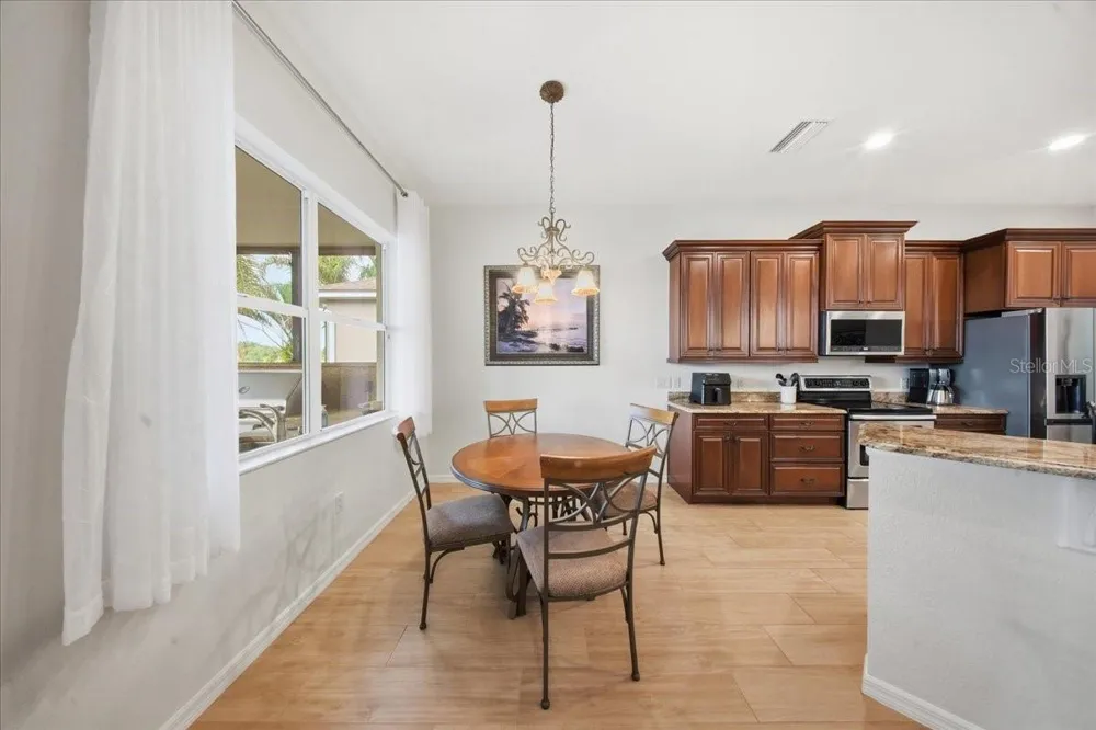 4193 STONE CREEK LOOP Lake Wales, FL 33859