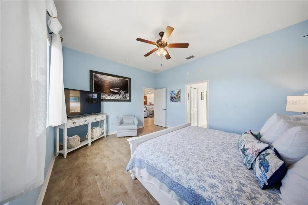 4193 STONE CREEK LOOP Lake Wales, FL 33859