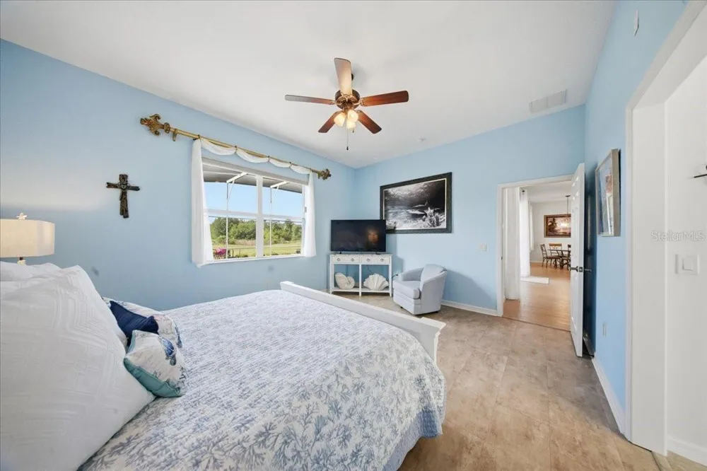4193 STONE CREEK LOOP Lake Wales, FL 33859