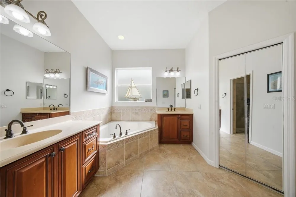 4193 STONE CREEK LOOP Lake Wales, FL 33859