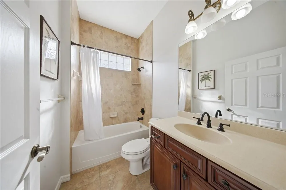 4193 STONE CREEK LOOP Lake Wales, FL 33859