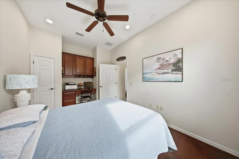4193 STONE CREEK LOOP Lake Wales, FL 33859