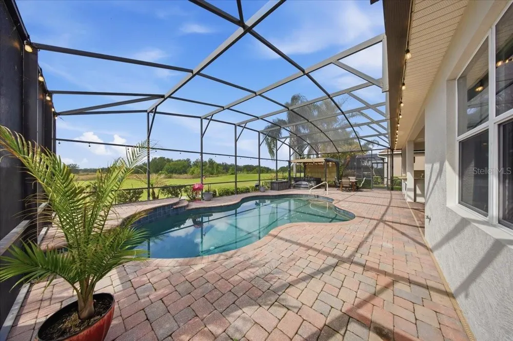 4193 STONE CREEK LOOP Lake Wales, FL 33859