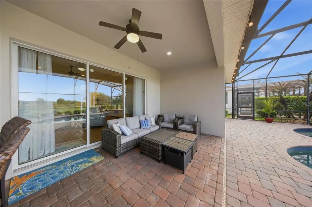 4193 STONE CREEK LOOP Lake Wales, FL 33859