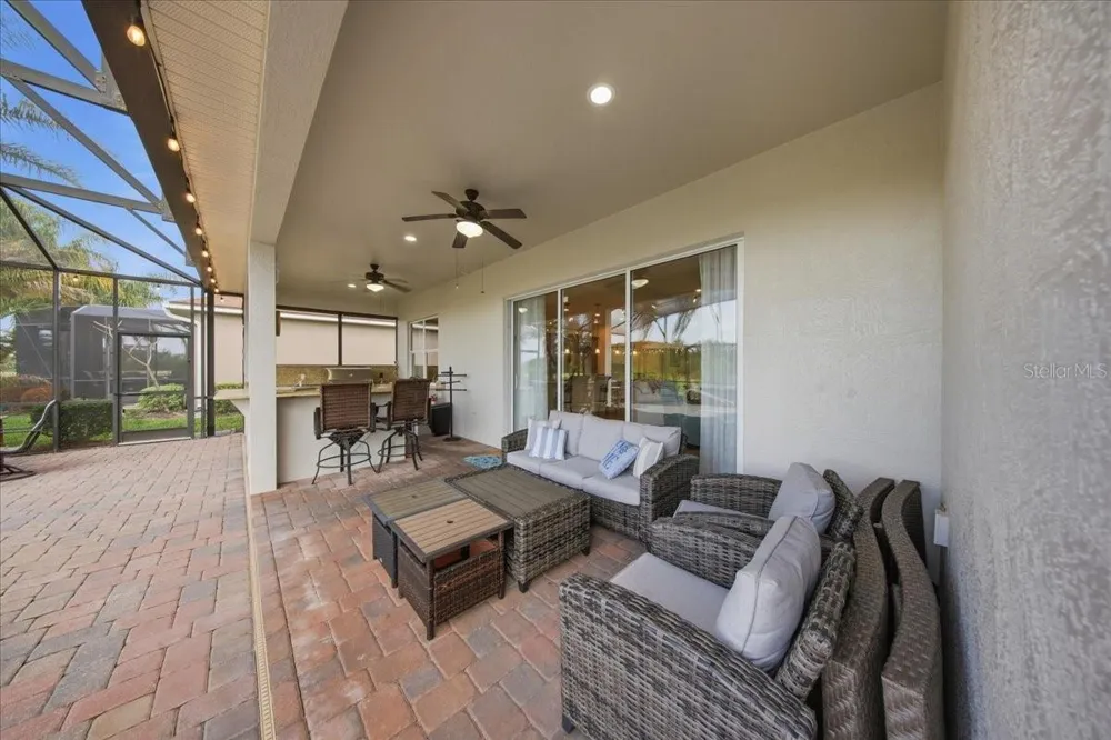 4193 STONE CREEK LOOP Lake Wales, FL 33859