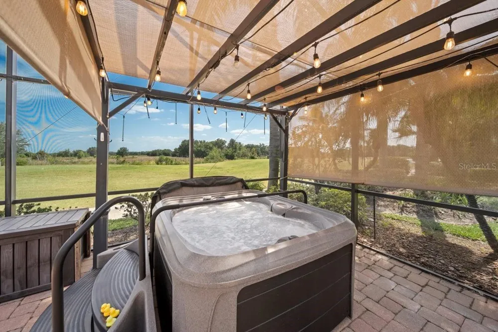 4193 STONE CREEK LOOP Lake Wales, FL 33859