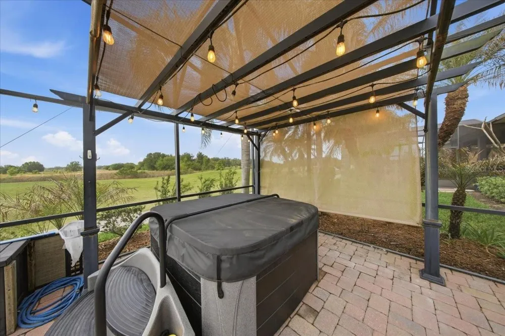 4193 STONE CREEK LOOP Lake Wales, FL 33859