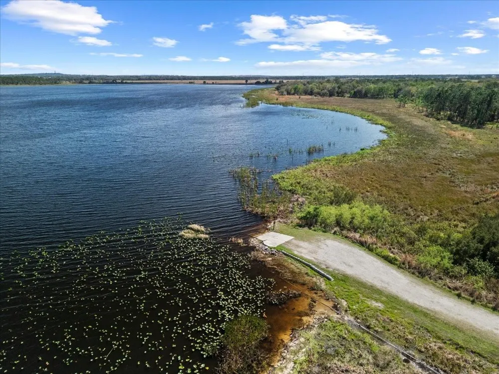 4193 STONE CREEK LOOP Lake Wales, FL 33859