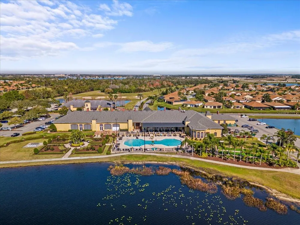 4193 STONE CREEK LOOP Lake Wales, FL 33859