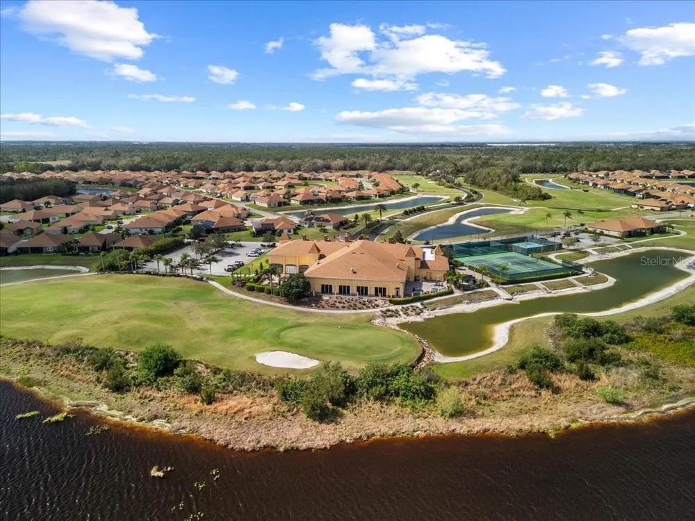 4193 STONE CREEK LOOP Lake Wales, FL 33859
