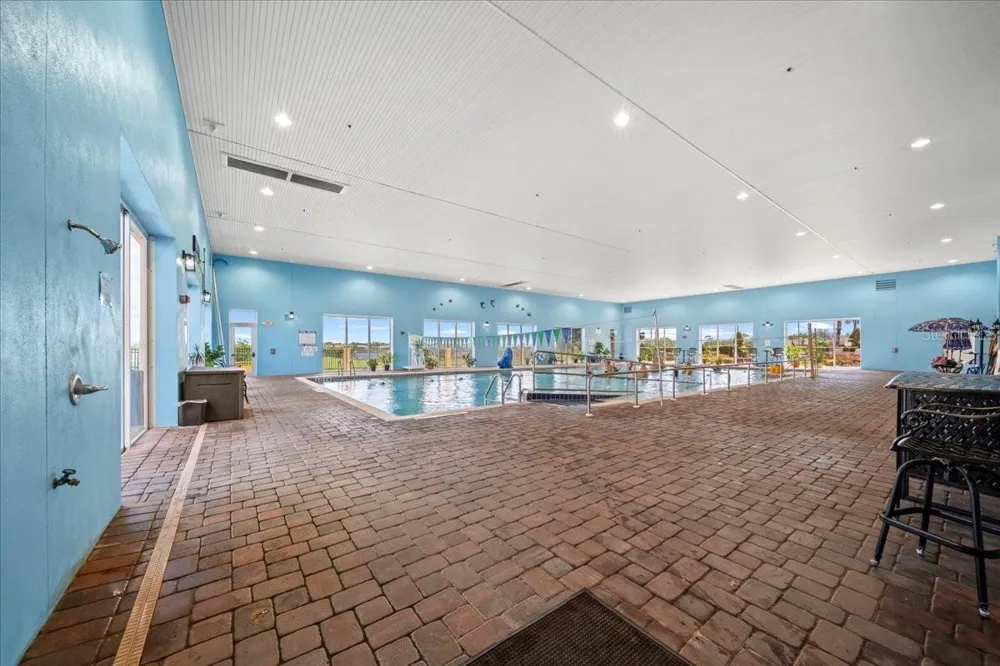 4193 STONE CREEK LOOP Lake Wales, FL 33859