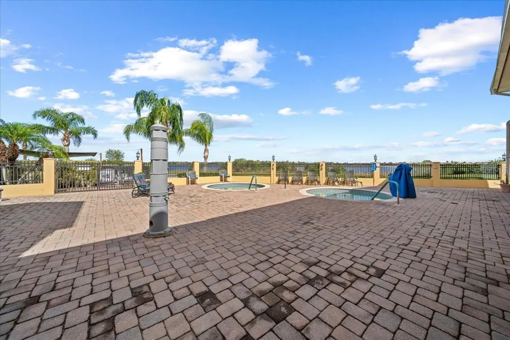 4193 STONE CREEK LOOP Lake Wales, FL 33859