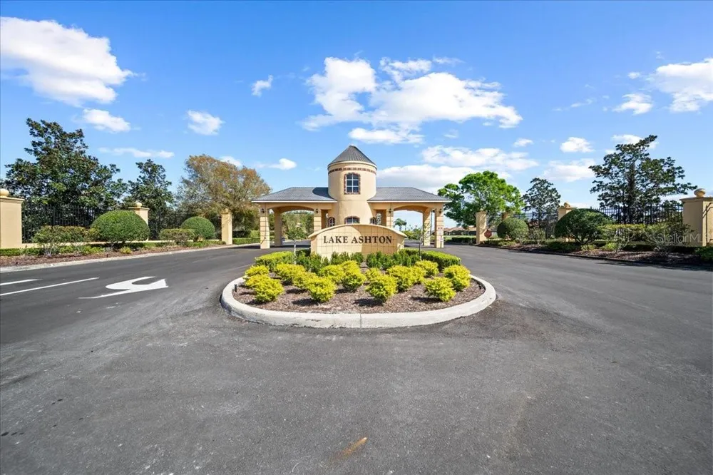 4193 STONE CREEK LOOP Lake Wales, FL 33859