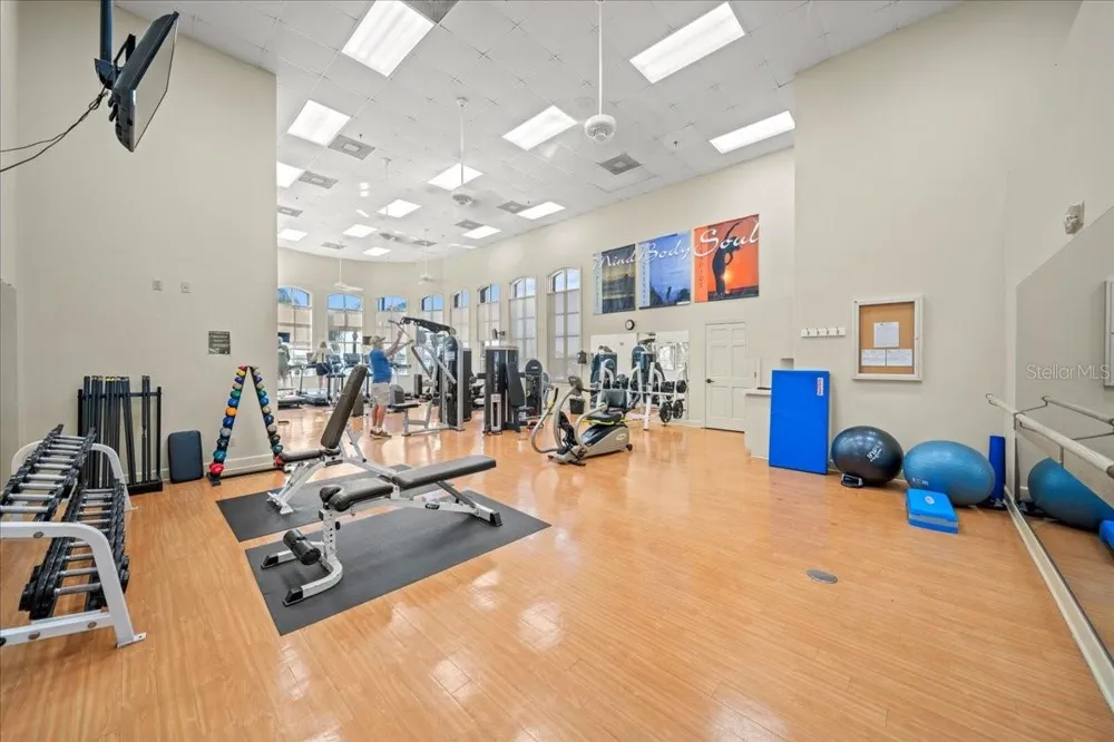 4193 STONE CREEK LOOP Lake Wales, FL 33859