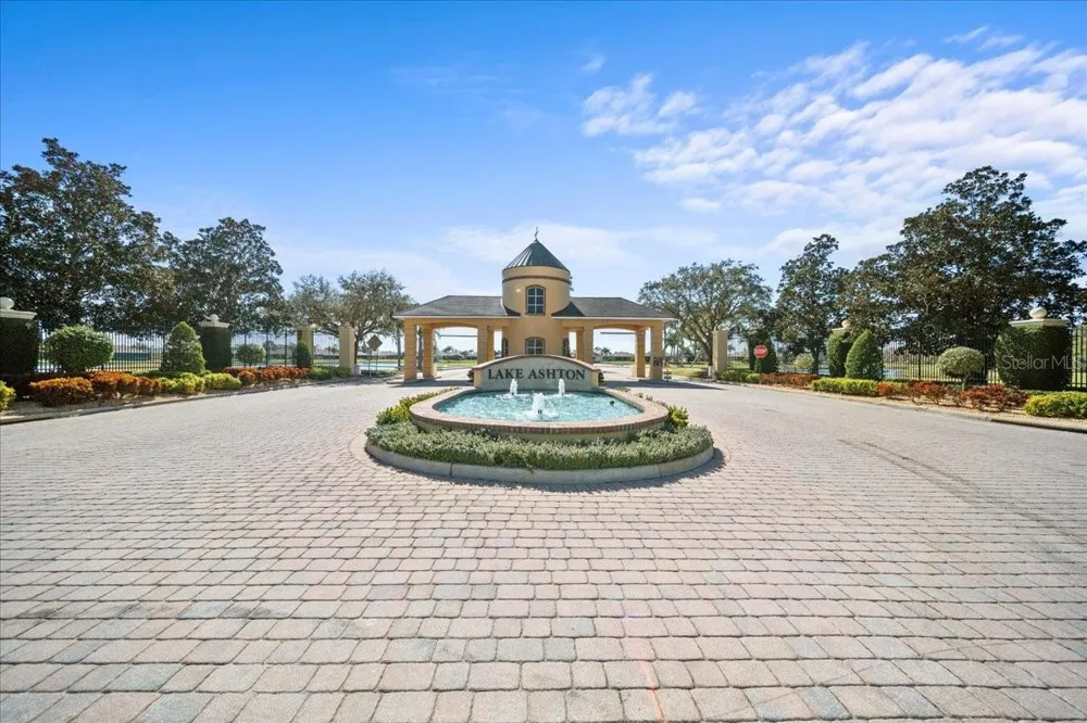 4193 STONE CREEK LOOP Lake Wales, FL 33859