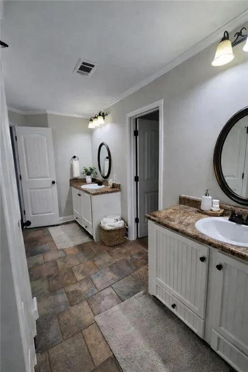 249 Serenity Loop Cataula, GA 31804