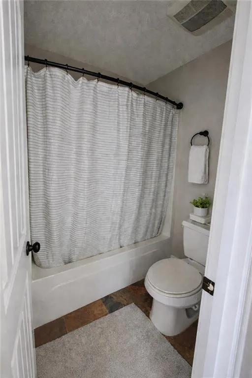 249 Serenity Loop Cataula, GA 31804