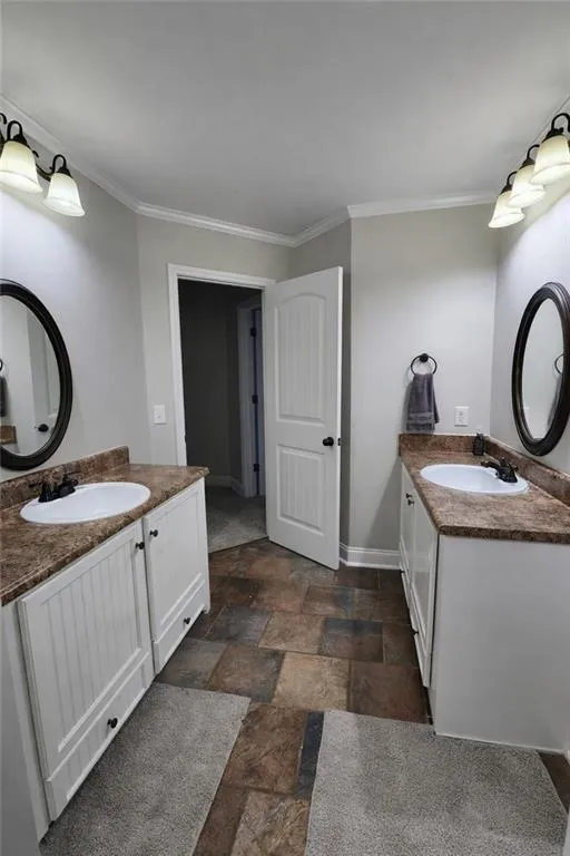 249 Serenity Loop Cataula, GA 31804