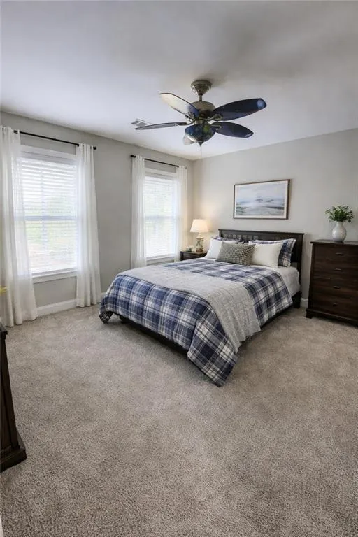 249 Serenity Loop Cataula, GA 31804