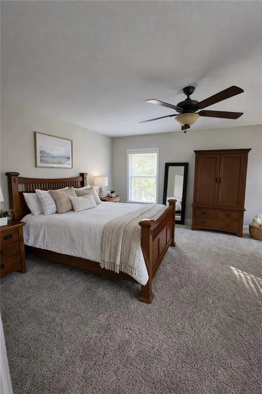 249 Serenity Loop Cataula, GA 31804