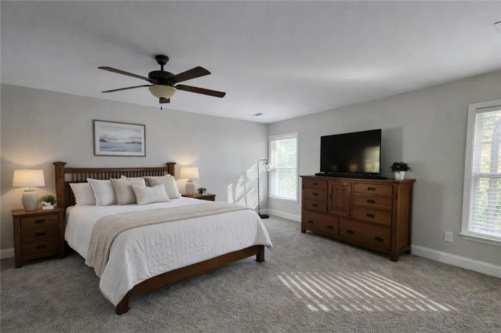 249 Serenity Loop Cataula, GA 31804