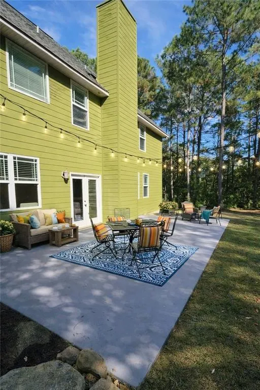 249 Serenity Loop Cataula, GA 31804
