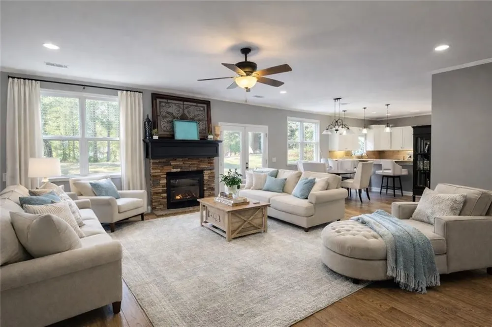 249 Serenity Loop Cataula, GA 31804