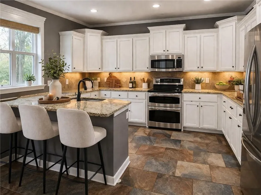 249 Serenity Loop Cataula, GA 31804