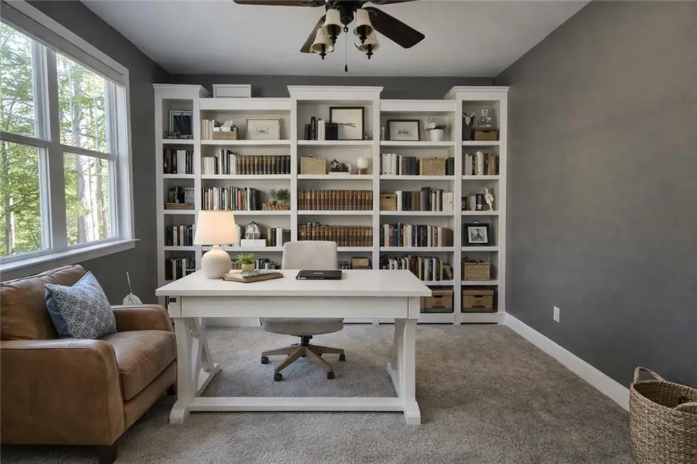 249 Serenity Loop Cataula, GA 31804