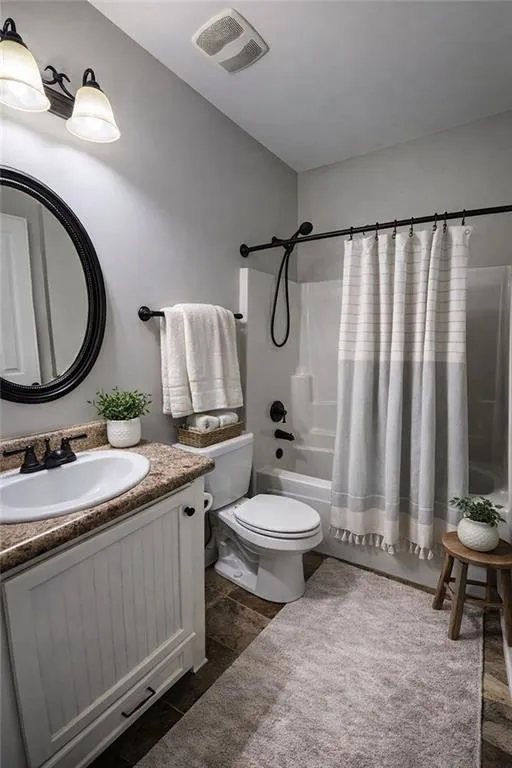 249 Serenity Loop Cataula, GA 31804