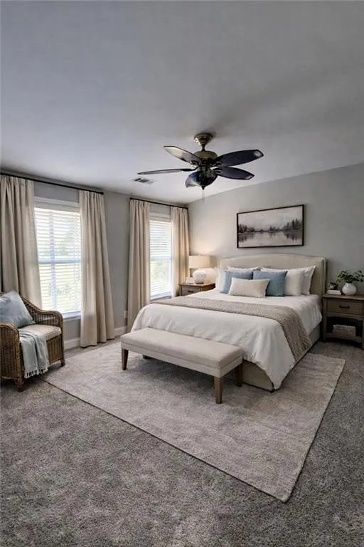249 Serenity Loop Cataula, GA 31804