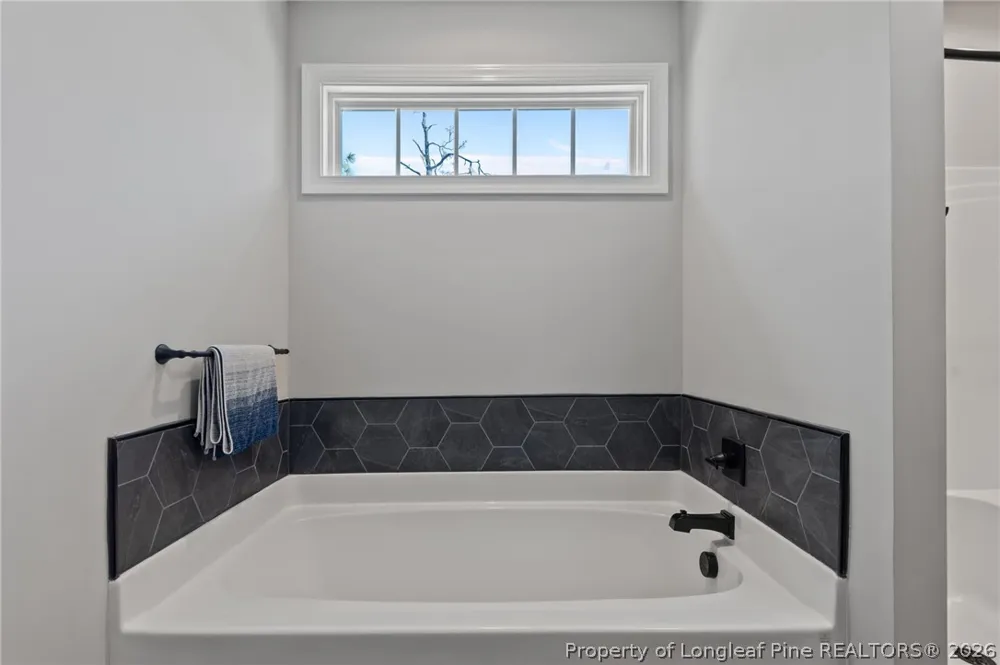 30220 W Lake Drive Wagram, NC 28396