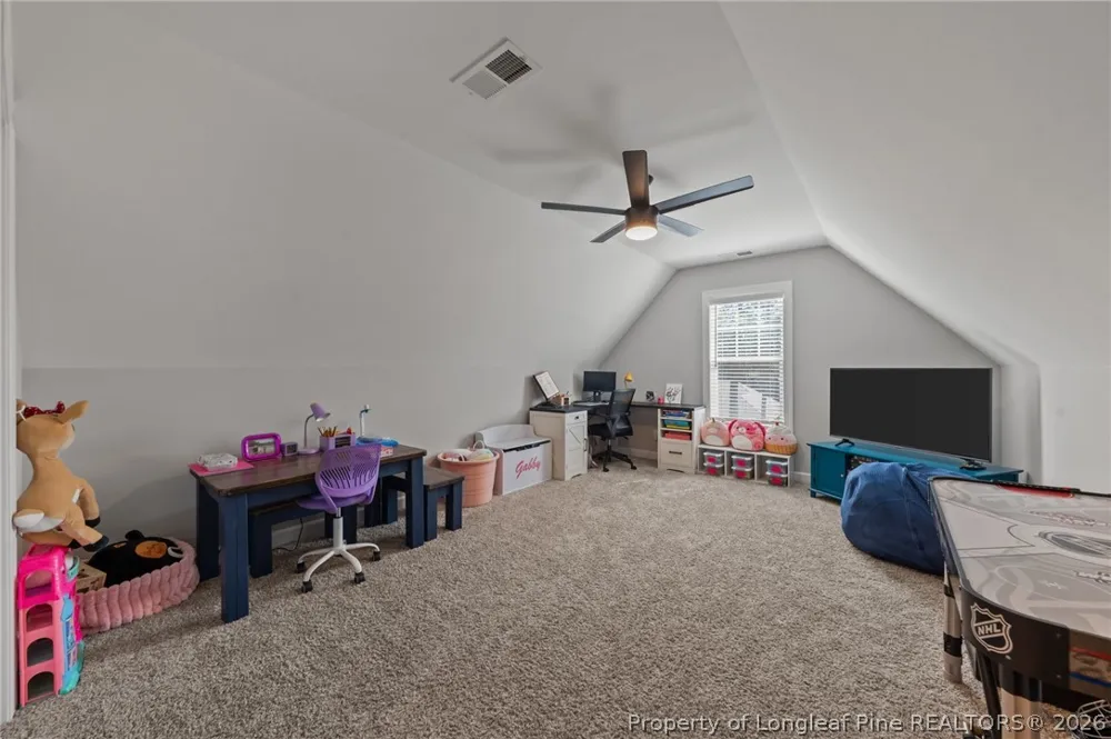 30220 W Lake Drive Wagram, NC 28396